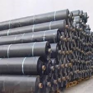 Thảm lót sàn cao su chịu axit